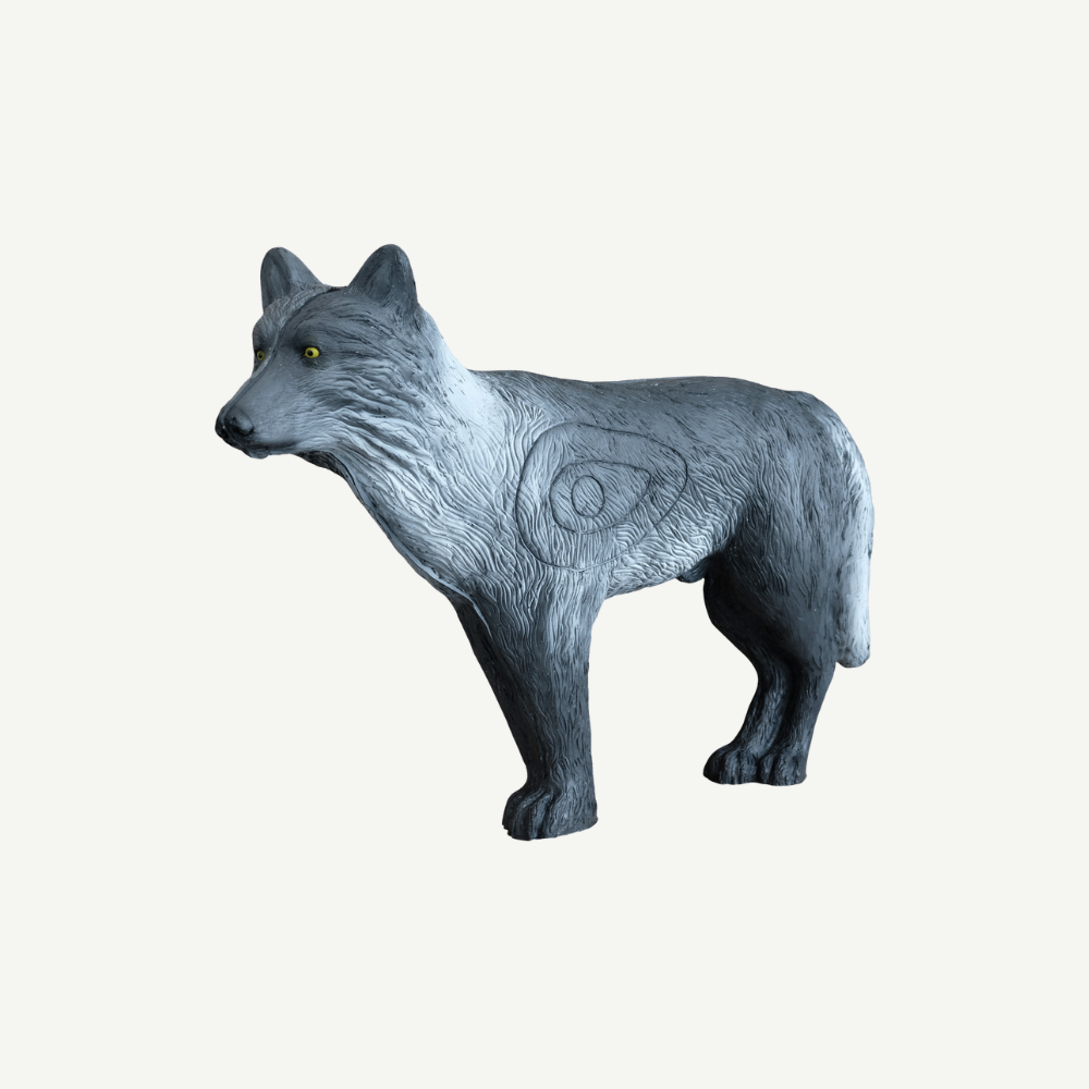 Leitold Wolf