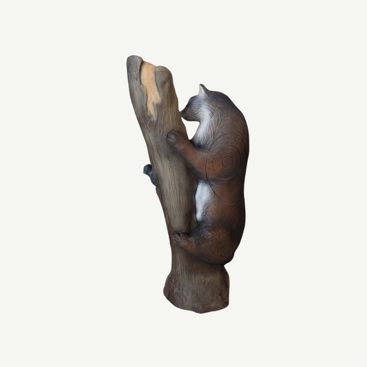 Leitold Climbing Marten