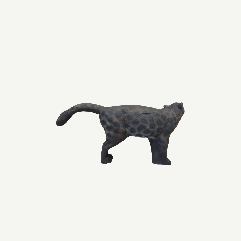 Leitold Black Panther
