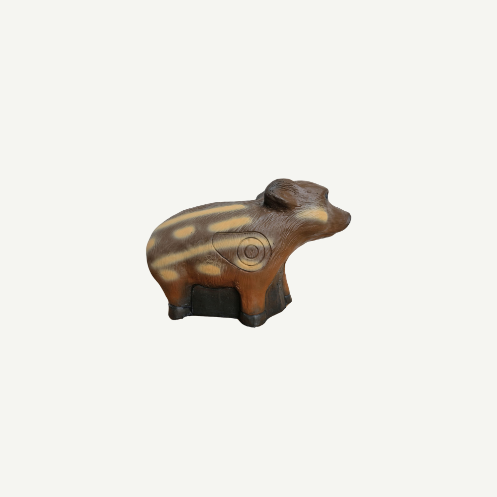 Leitold Boar Piglet