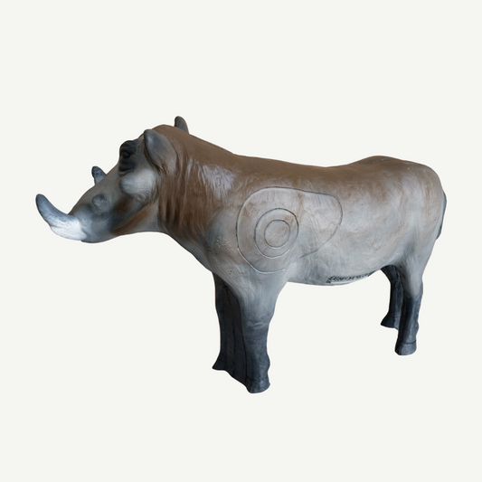 Leitold Warthog