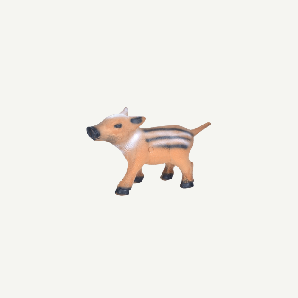Longlife Piglet