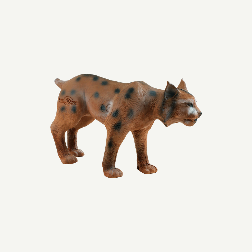 Longlife Lynx