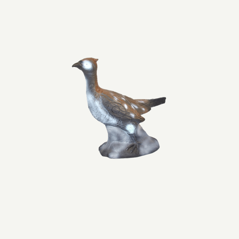 Longlife Pheasant Hen