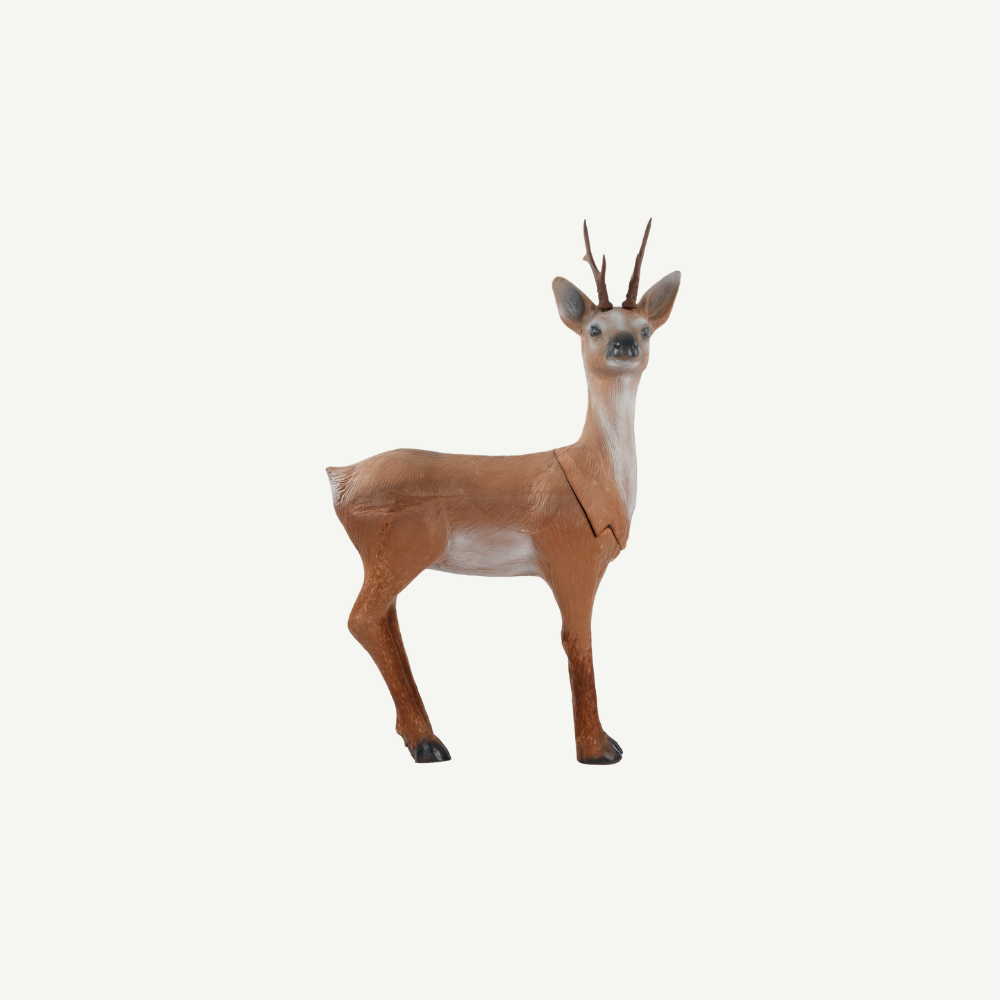 60411 LongLife Alert Roebuck
