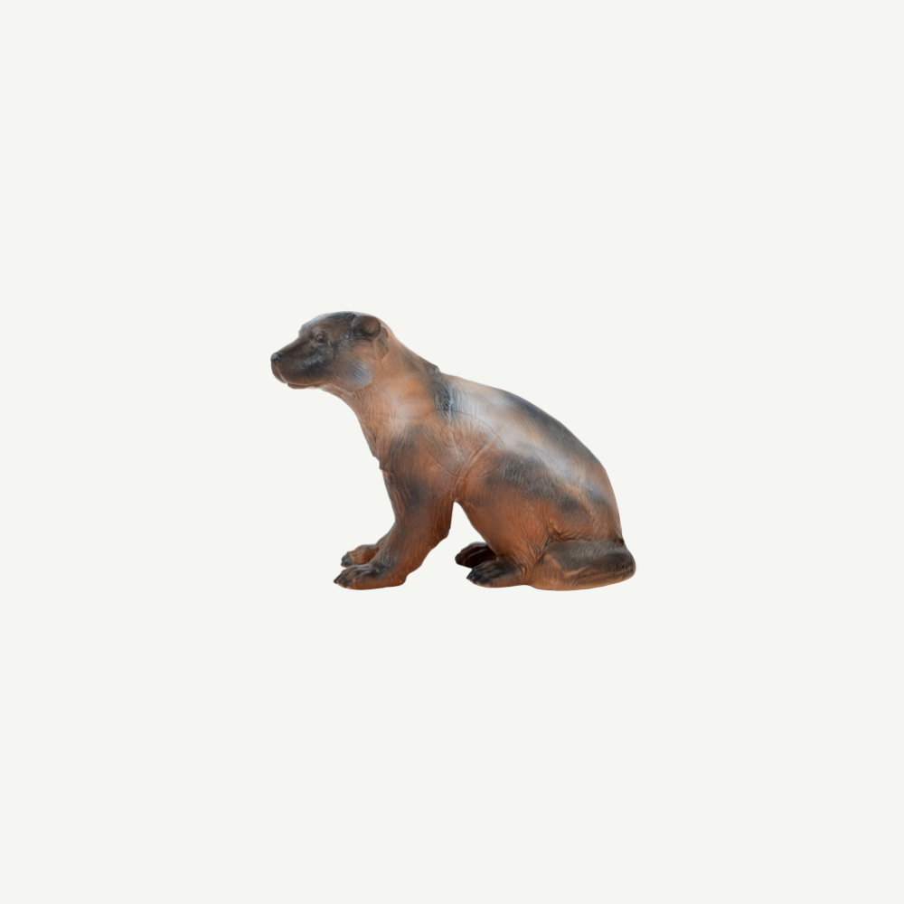 Longlife Wolverine