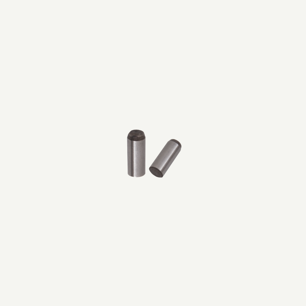 Cylindrical pin (1 pcs)