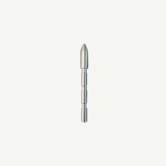 Penthalon Slim Line Stainless Steel Point