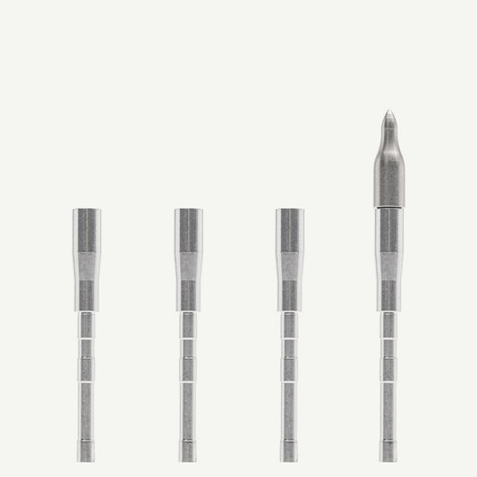 Penthalon Slim Line Half Out Insert