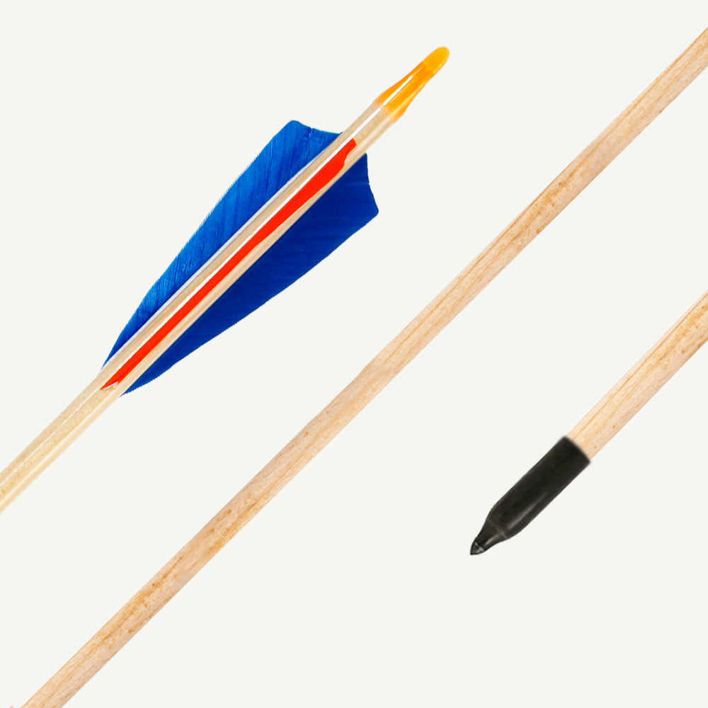 Spruce Arrow Standard 32 Inch 11|32