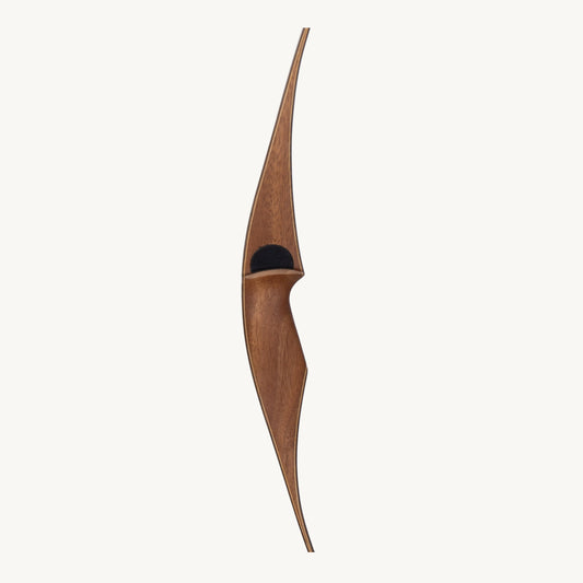 Bearpaw Langbogen Easy Stick