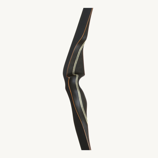 Bearpaw Recurve Nightfall Breaker