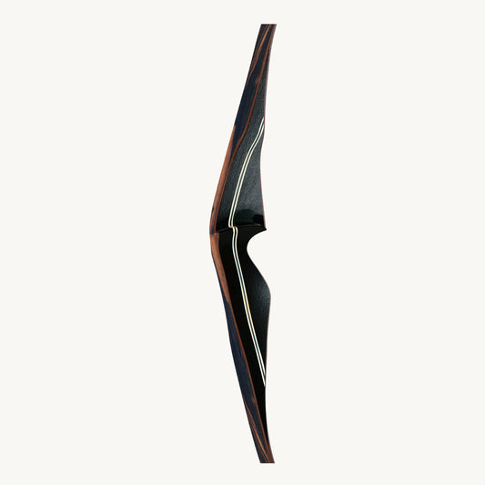 Bearpaw Recurve Spirit Hunter