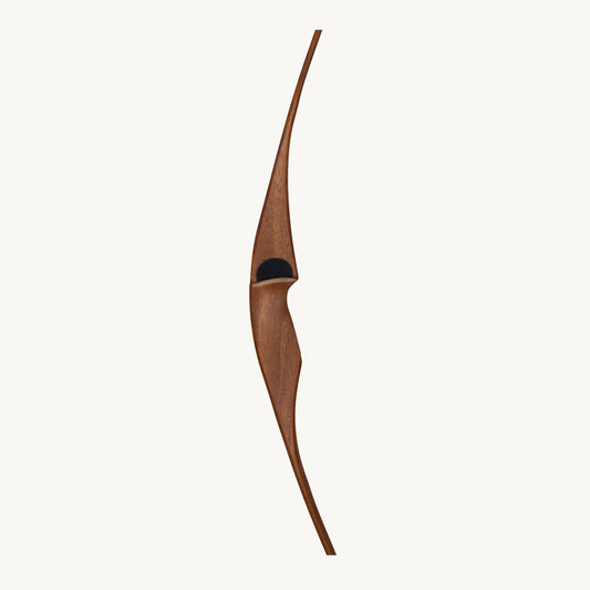 Bearpaw Langbogen Terra