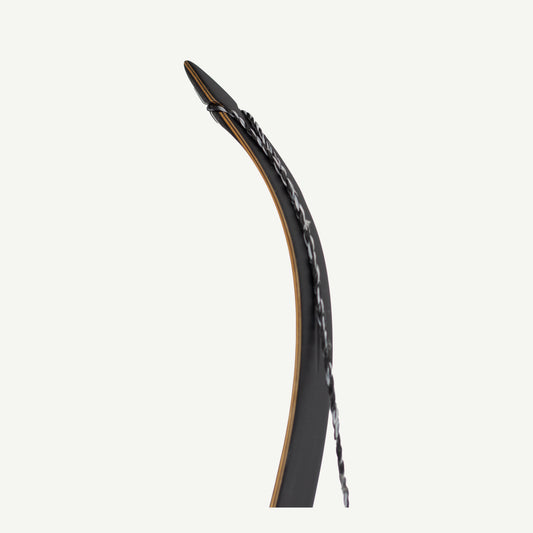 Bearpaw Whisper String Nightfall Breaker