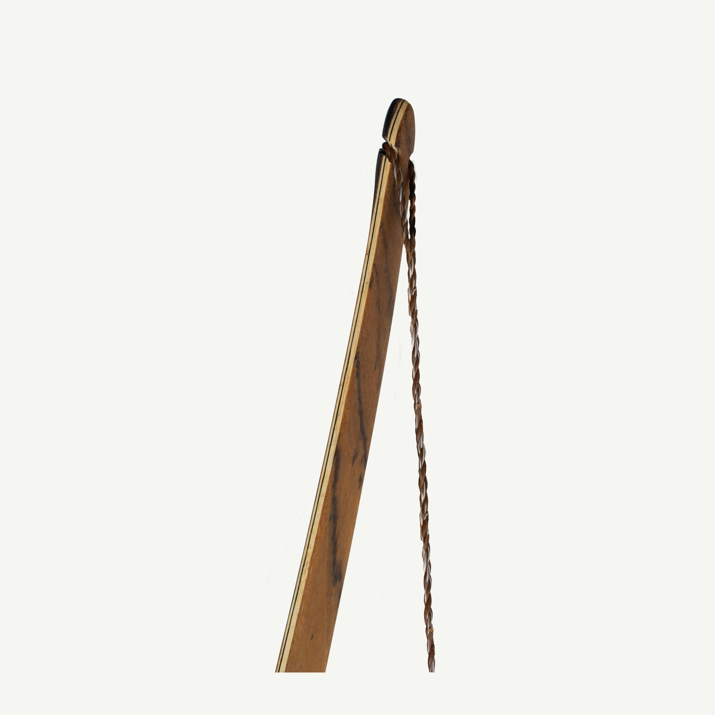 Bearpaw Whisper String Nomad Hunter