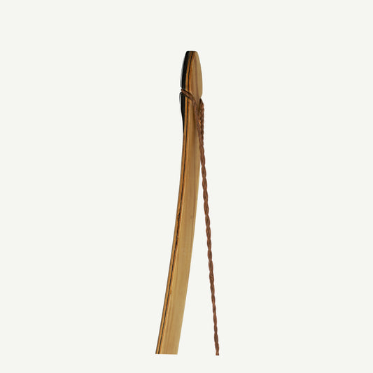 Bearpaw Whisper String Huntsman