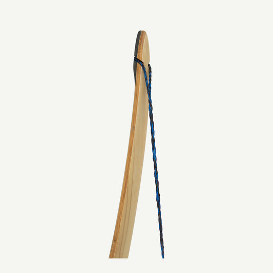 Bearpaw Whisper String Cloud