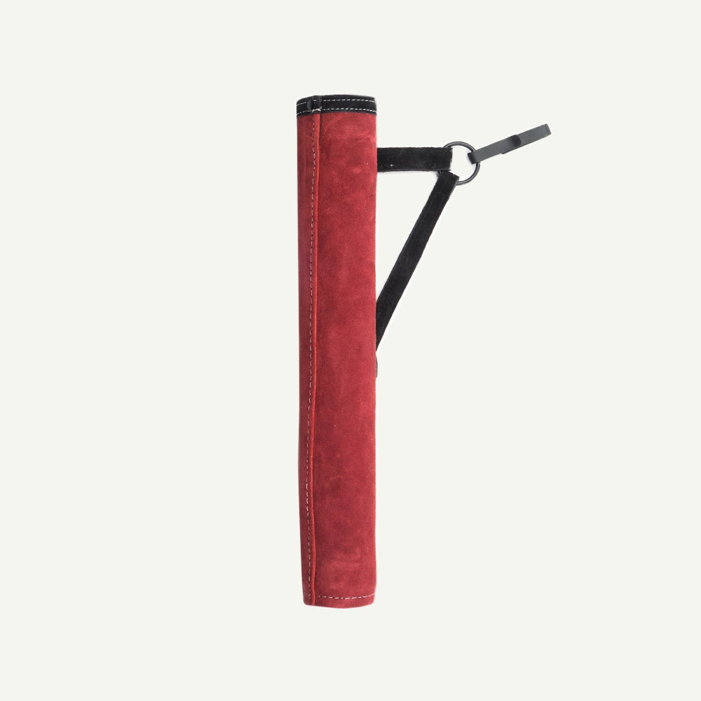 RedCliff Sidequiver