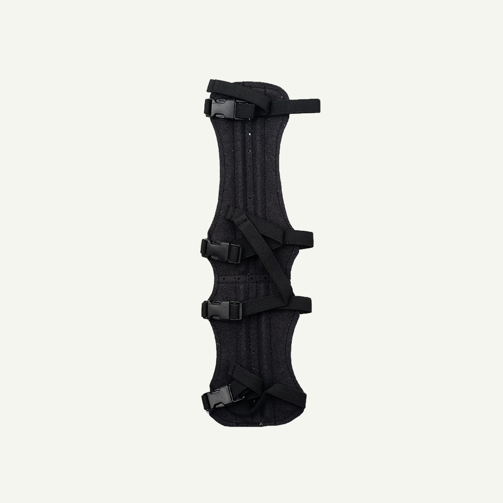 RedCliff Armguard Long Fashion