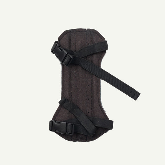Rock Armschutz Fashion