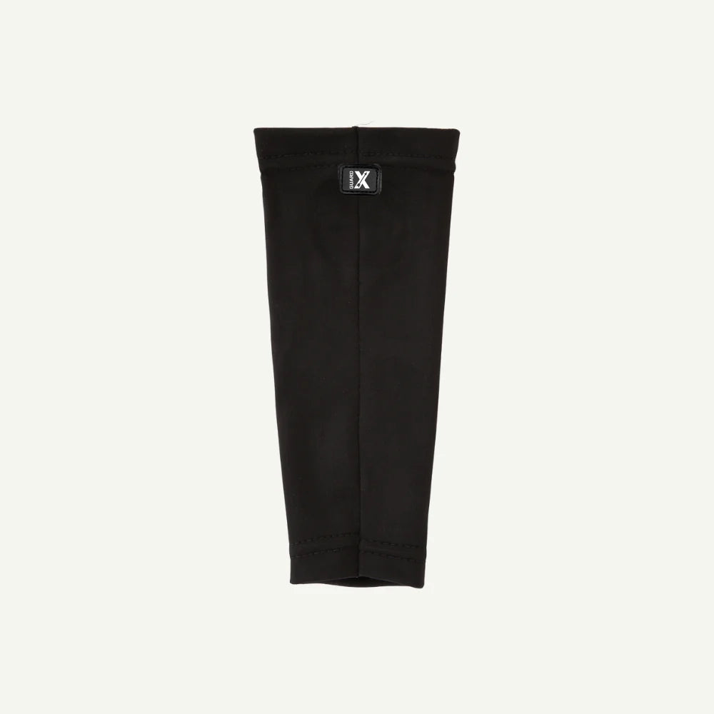 Penthalon GuardX Armguard Shadow