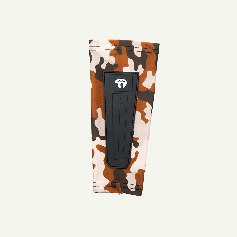 101091 Armguard Dynamic Camo