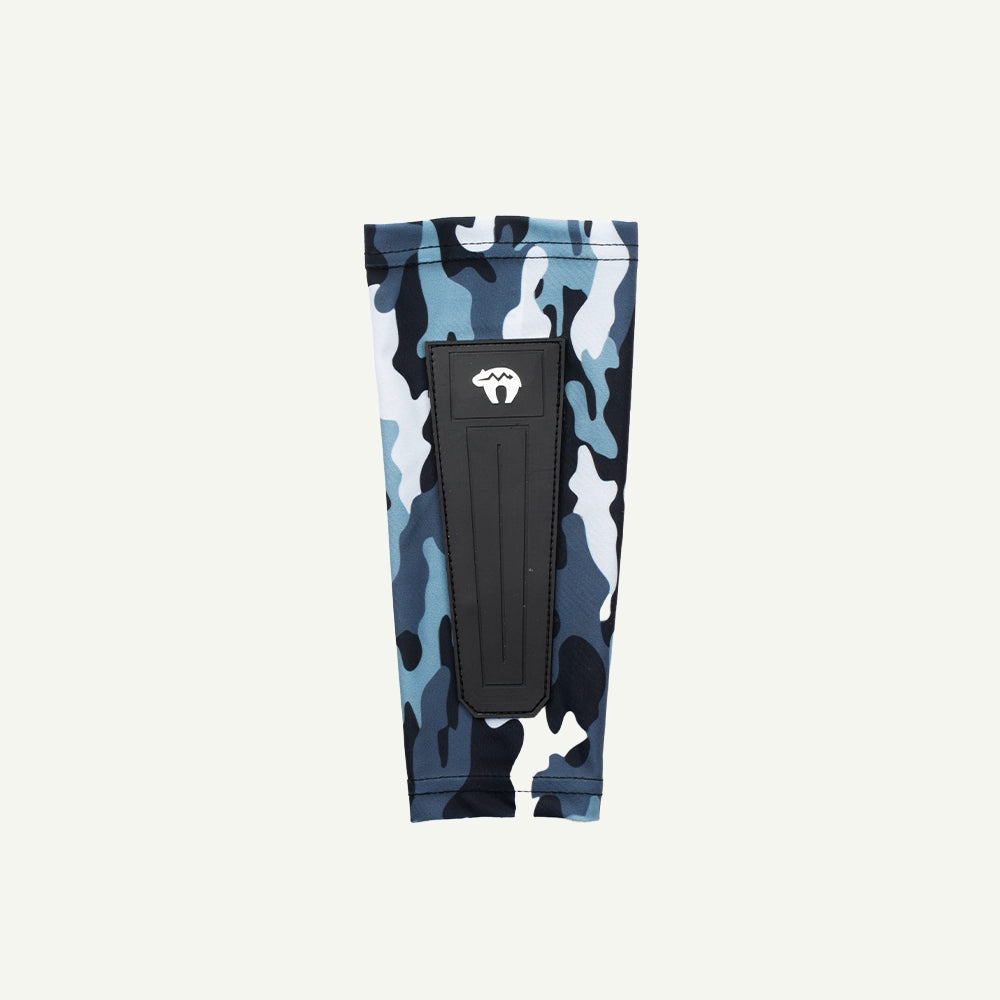 101091 Armguard Dynamic Camo
