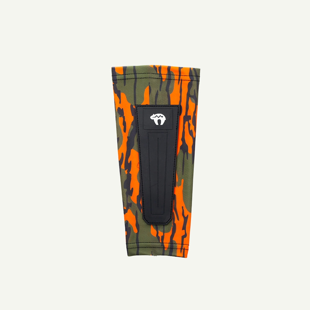 101091 Armguard Dynamic Camo