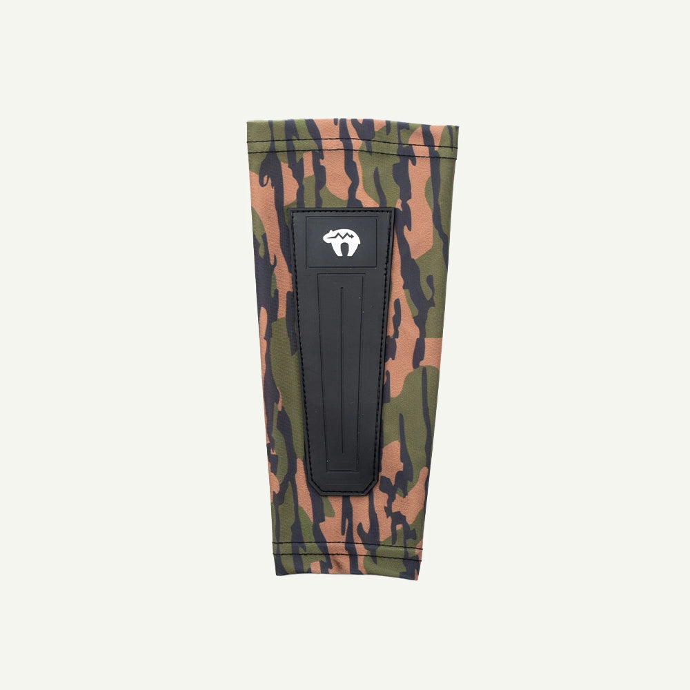101091 Armguard Dynamic Camo