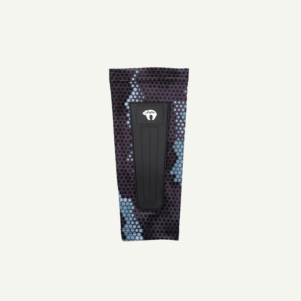 101091 Armguard Dynamic Camo