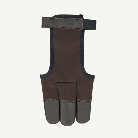 Schießhandschuh Amberwood