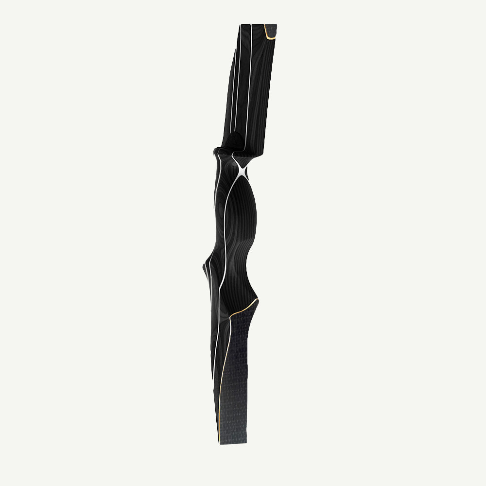 Recurve Blitz 20-17