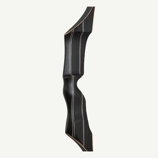 Recurve Blitz 20-19