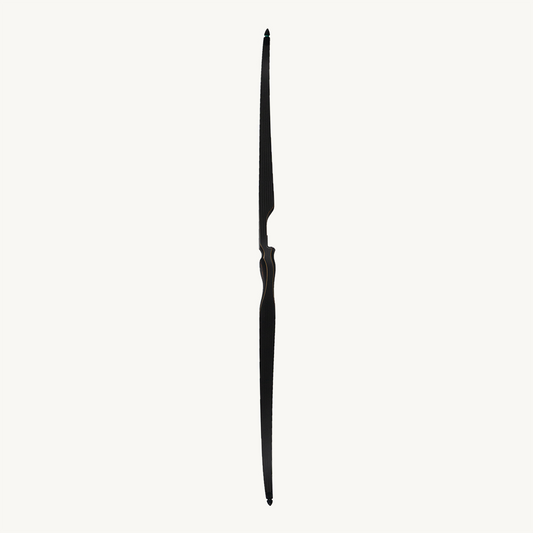 Bodnik Kiowa Recurve Bogen