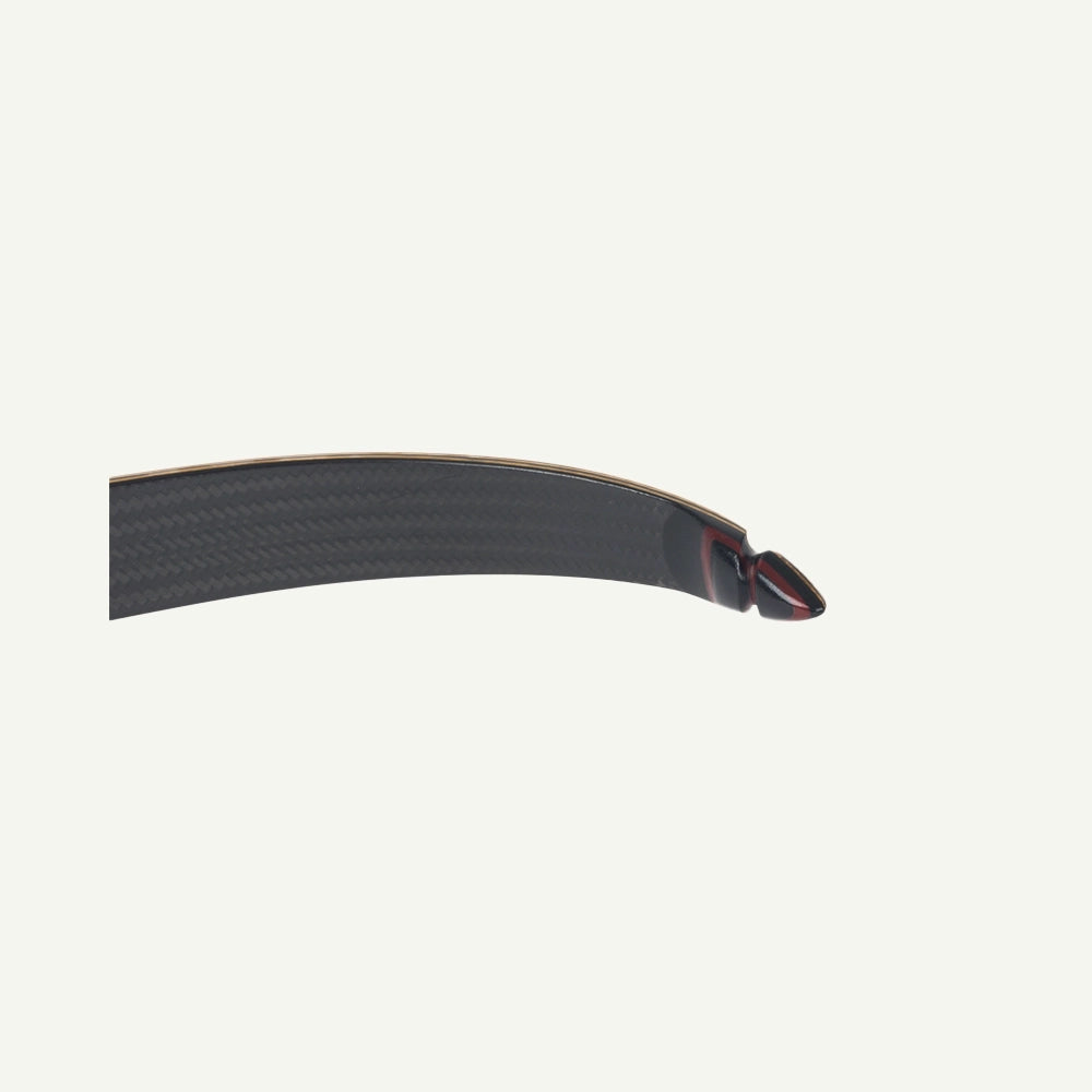 Bodnik Redman Carbon Recurve Bow