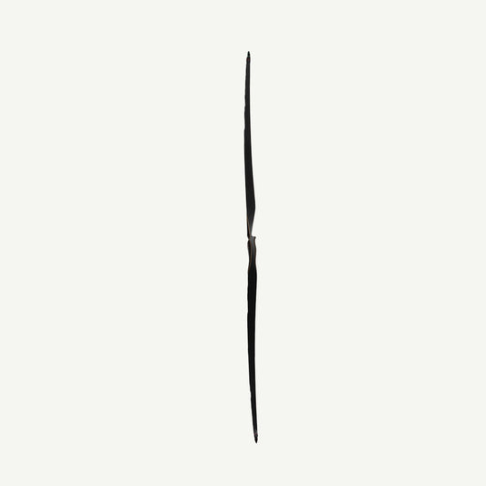 Bodnik Quick Stick Carbon Hybrid Langbogen