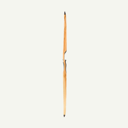 Bodnik Kiowa Recurve Bogen