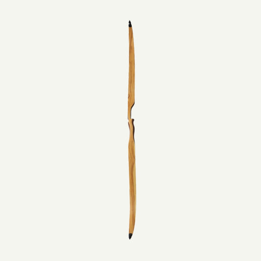 Bodnik Mingo Recurve Bogen