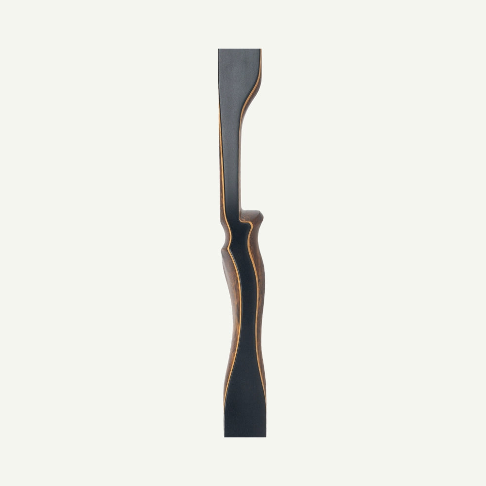 Bodnik Hunter Recurve Bow