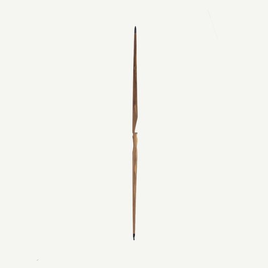 Bodnik Slick Stick Langbogen