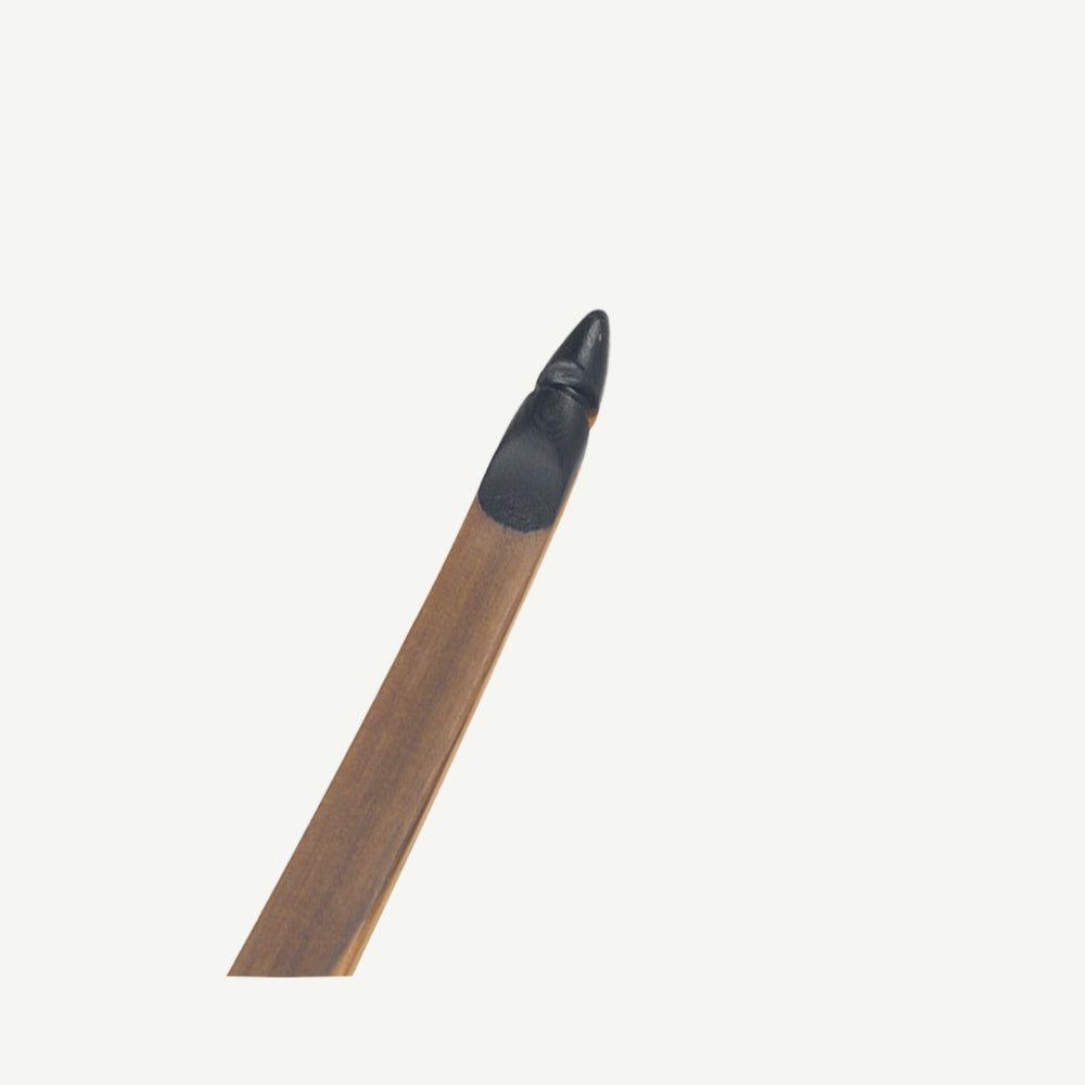 Bodnik Slick Stick Longbow