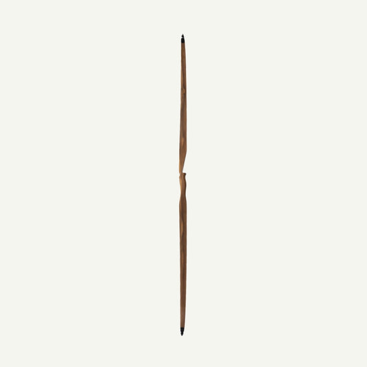 Bodnik Slick Stick Recurve Bogen