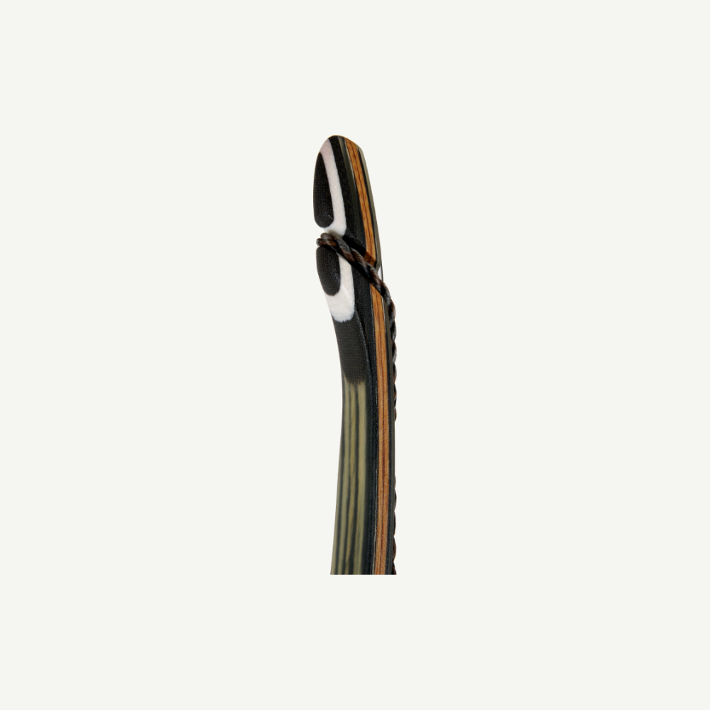 Bodnik Ghost Recurve Bow