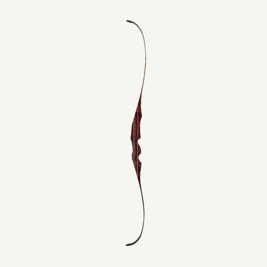 Bodnik Redman Recurve Bogen