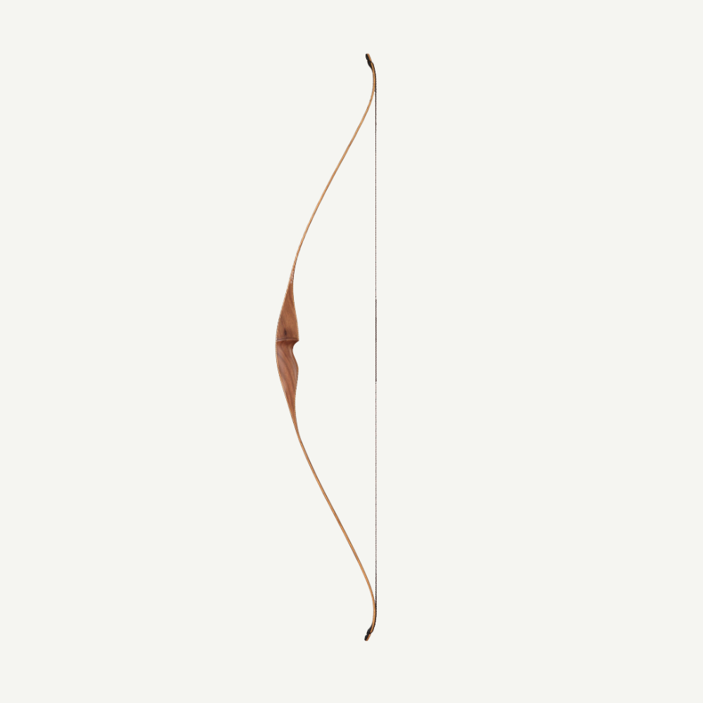 101140 Bodnik Eagle Recurve Bow