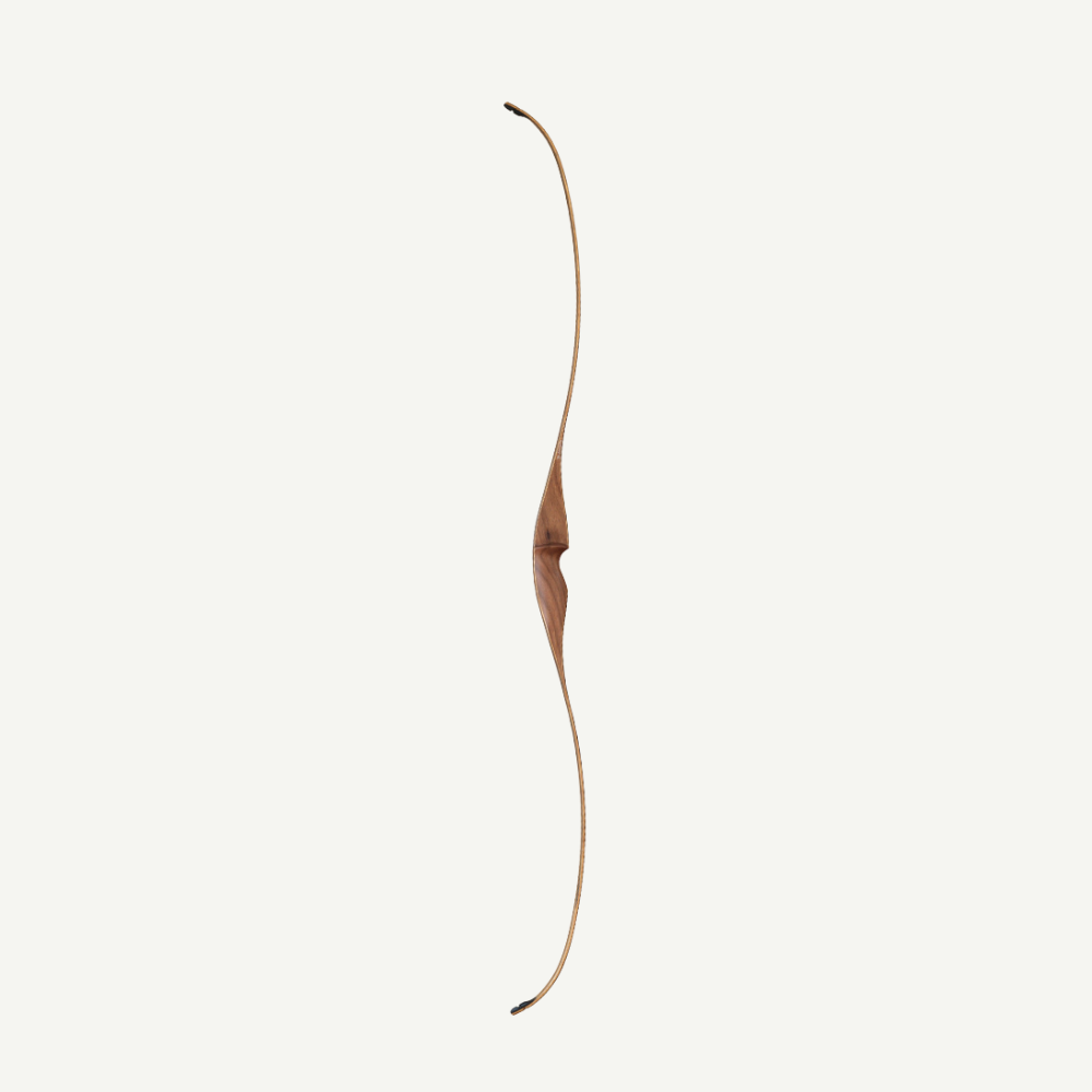 101140 Bodnik Eagle Recurve Bow