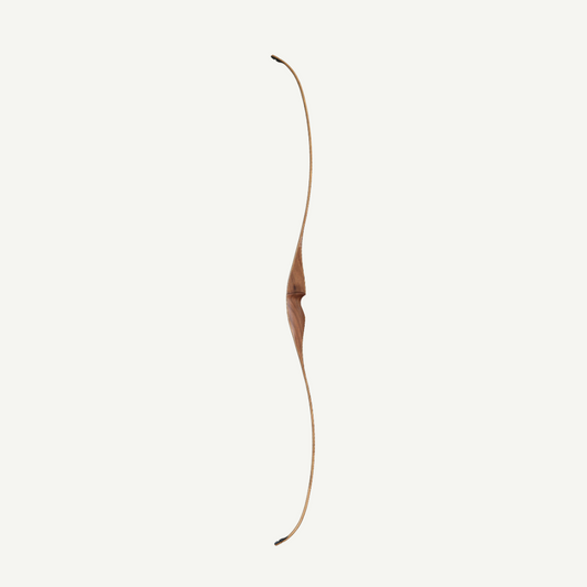 Bodnik Eagle Recurve Bogen