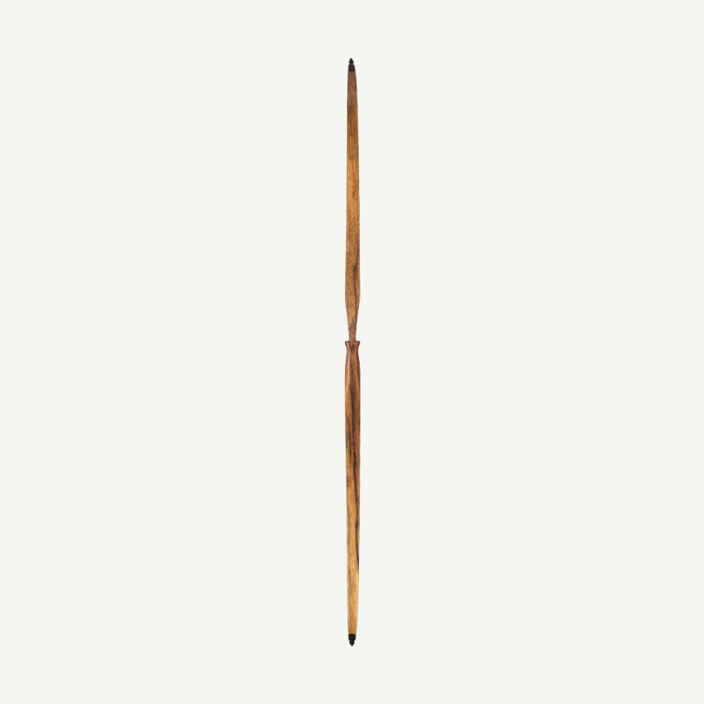 101140 Bodnik Eagle Recurve Bow