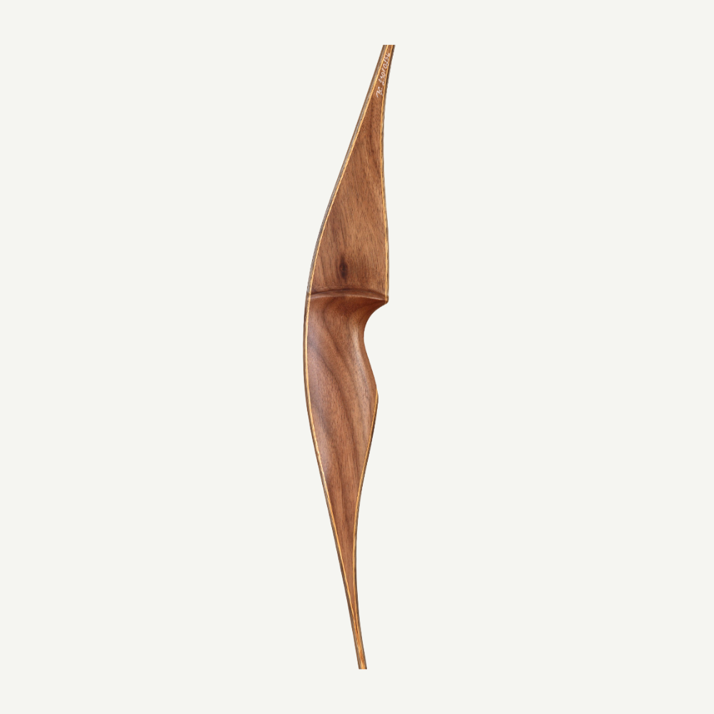 101140 Bodnik Eagle Recurve Bow